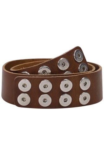 Noosa gürtel damen eu 80 - gr.,