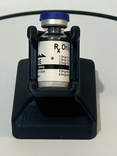 3ml fläschchen etiketten - fläschchen,