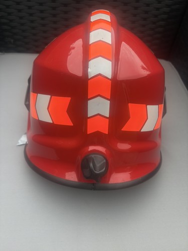 Rosenbauer heros xtreme - rosenbauer, heros-xtreme