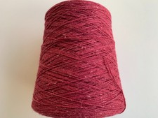 Kaschmir-Seide-Merino-Angora
