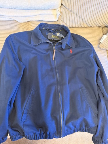 Polo ralph lauren style - polo,