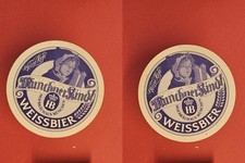 Hofbräuhaus Münchner Kindl