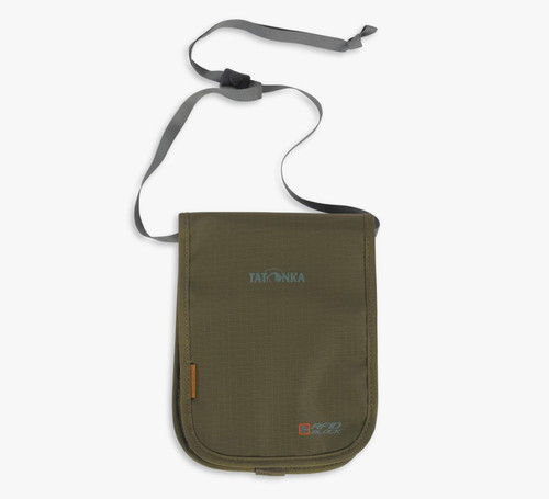 Tatonka hang loose rfid - hang, b