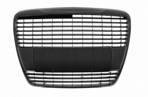Audi 4f 2004 vorne - s6,