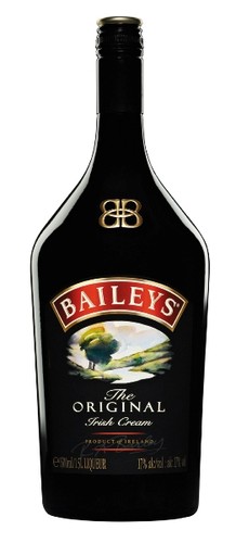 Baileys original - (18,81€/l),