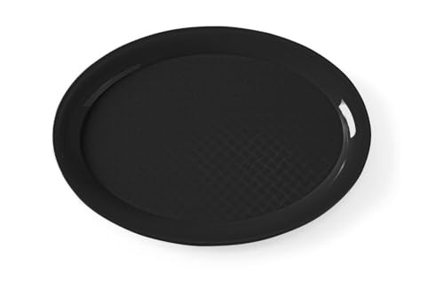 Hendi serviertablett oval - hendi,