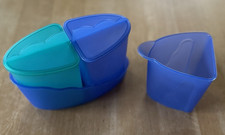 Tupperware junge welle milch - junge,