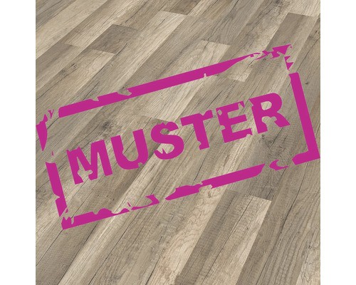 Handmuster skandor laminat - zu,