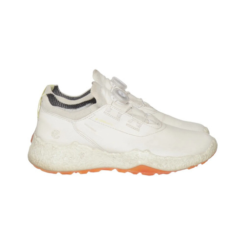 Ecco golfschuhe größe 39 - größe:,