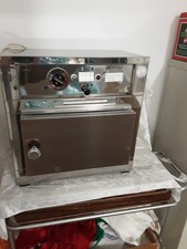 Trockenschrank/ Wärmeschrank/Brutschrannk Firma Memmert U 25