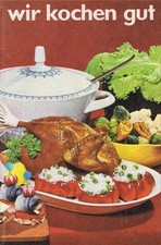 Verlag für die frau wir - frau,