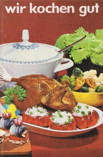 Verlag für die - , frau