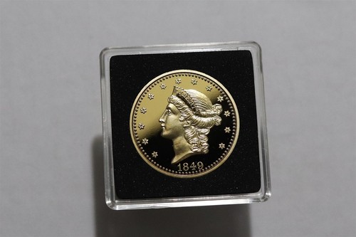 Usa gold plated - 🇺🇸,