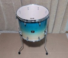 Tama Superstar Classic Maple