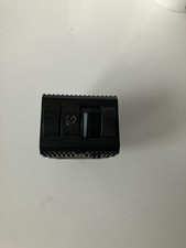 VW T5 controller instrument
