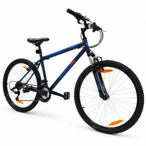 Zoll mountainbike mtb - zoll,