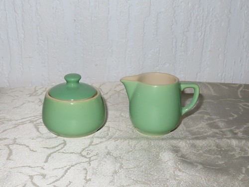 Vintage melitta kinderservice - vintage,