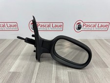 Renault Clio 2 II Original