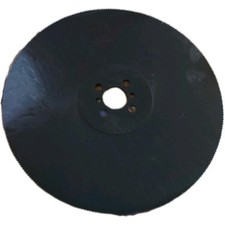 Metall-Kreissägeblatt HSS DMO5 350 x 3,0 x 40 mm 280 Zähne T4 Sägeblatt BFS