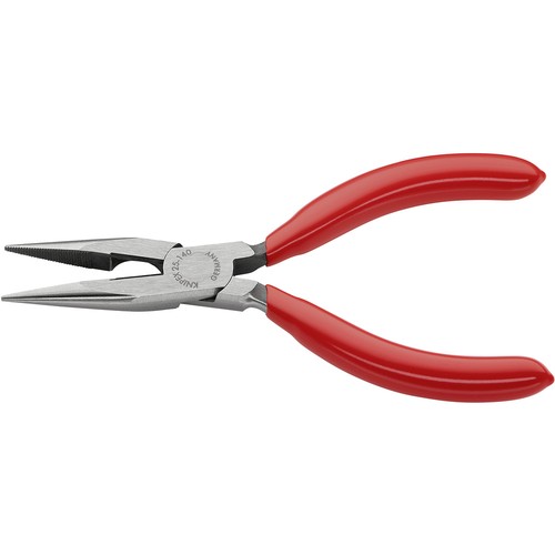 Knipex 140 elektronik - knipex, 25