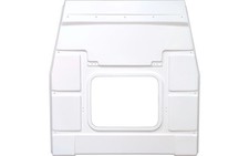 FENDT FARMER DACH SERIA 300 TRAKTOR -1993 OE: 198810020011