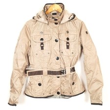 WELLENSTEYN CHOCOLATE Damen