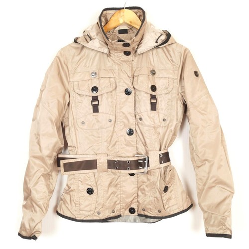 Wellensteyn chocolate damen - wellensteyn,