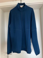 Herren Midlayer Jacke *