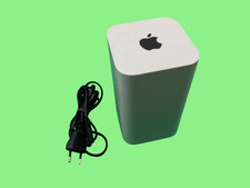 Apple AirPort Time Capsule