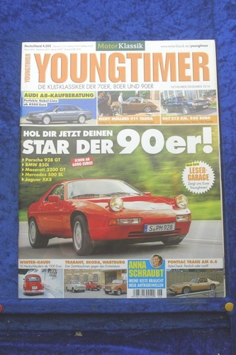 Youngtimer audi a8 volvo - 6/14,