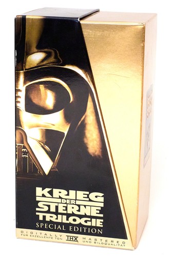 Star wars krieg der - der, sterne