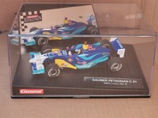 Carrera Evolution 25723 2004