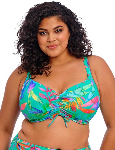 802206 elomi toyama tides - elomi,
