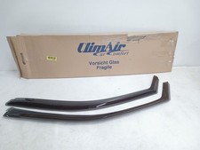 ClimAir Windabweiser