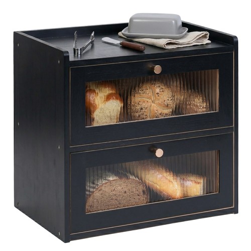 Brotkasten