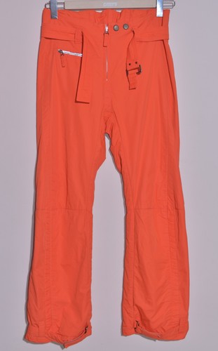 Jet set damen ski schnee - damen, hose