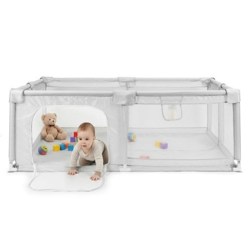 Baby laufstall xxl - baby,