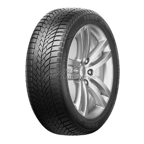 185 r14 86h winterreifen - r14,