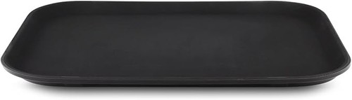 Grunwerg 1216 kunststoff - pn-1216,