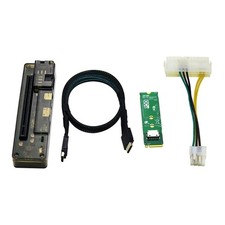 EXP GDC OCuLink GPU Dock PCIe