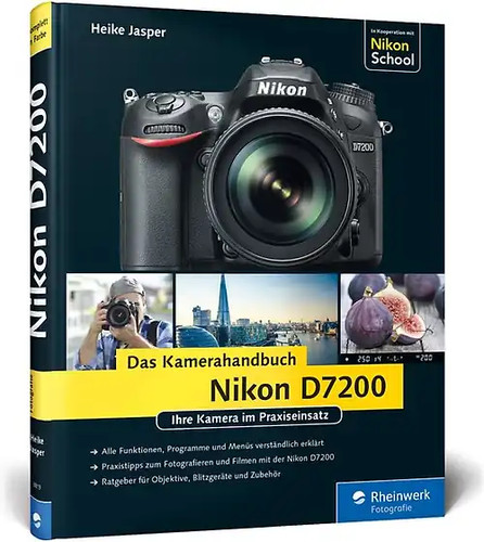 Nikon d7200 das - nikon, d7200.