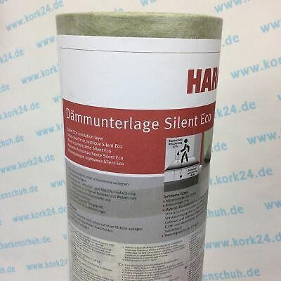 Eur pro haro silent - eur, 5,59