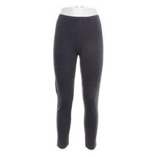 Living Crafts, Leggings