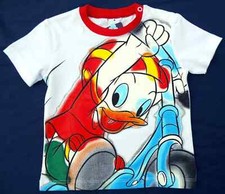 Disney Tick Trick Track