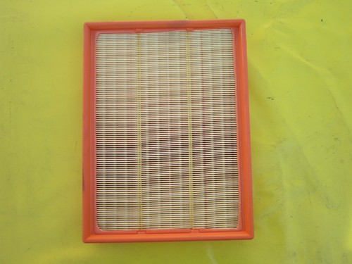 Hengst luftfilter e236 l - hengst, luftfilter,