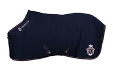 Kingsland Classic Thermo Decke