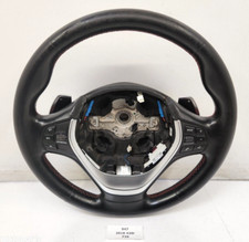 ✅15-20 OEM BMW F22 F30 F33