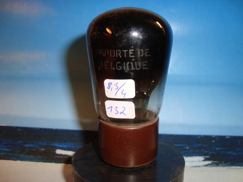 A415 valvo philips - valvo,