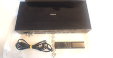 Samsung gq65t950tstxzg - samsung,
