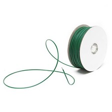 Wiltec 250m Mähroboter